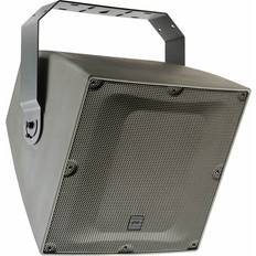 Outdoor Subwoofer 15 For 100 Volt Line 8 Ohm