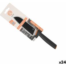 MasterChef Kitchen Knife Set 24 Units