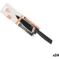 MasterChef Kitchen Knife Set 24 Units