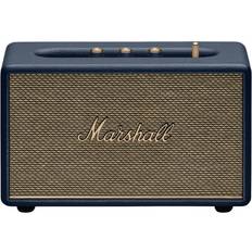 Marshall Acton III Midnight Blue