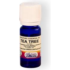 Prodotti per Massaggi e Relax Argital Olio Essenziale Tea Tree 10ml