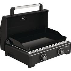 BBQs Campingaz Gasgrill Plancha Onyx 2 Cook 2
