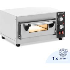 BBQs Royal Catering Electric Pizza Oven RCPO-1001-N