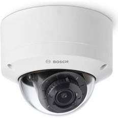 Fast Kupol 8MP HDR 3.2-10.5mm IP54 Network Supply