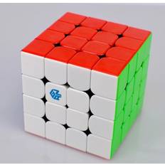 Gan 460m Magnetic 4x4x4 Magic Cube