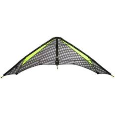 Aquiloni Cerf-volant HQ Kites Little Arrow R2F Noir