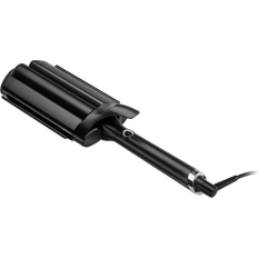 Hair Wavers GHD Wave Triple Barrel Hair Waver