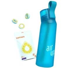Air Up Original 3 Pods 650 ml Water Bottle