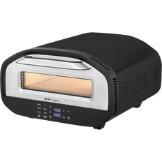 Elektrisk Pizzaugn 2200 W 12"
