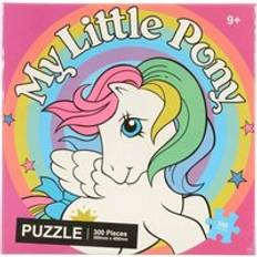 My Little Pony Kids Jigsaw Puzzle 300 Pieces