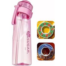 New Airs Up 650ml Water Bottle