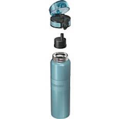 Aquaphor City Stainless Steel Cool Filter 500ml Thermos