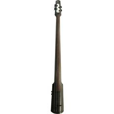 Ns Design WAV4 Upright Bass Transparent Black