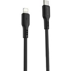 Kablar Proove USB-C Lightning 27W Cable 1m