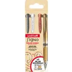 Uniball Signo Gel Ink Penne UM-153