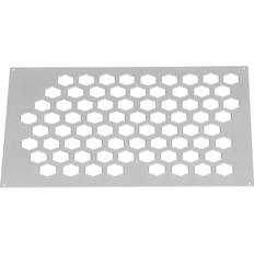 Goolrc Carbon Steel Metal Cutting Die Machine