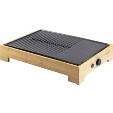 DO9271G Electric Grill Indicator Light