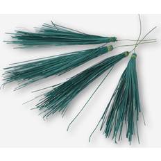 Decorative Spruce