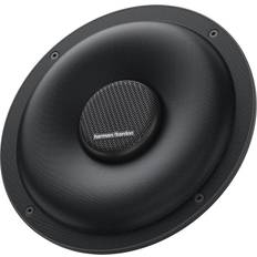 Harman/Kardon Subwoofers Harman/Kardon Flow 80 Subwoofer BMW Plug Play