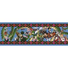 Jigsaw Puzzles Clementoni Dragon Ball Z Panorama Puzzle 1000 Pieces