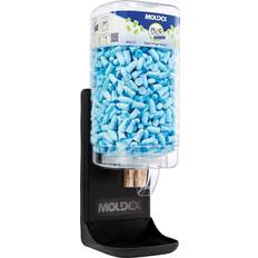 Moldex Hörselskydd Moldex Spark Plugs Detect 500 Ørepropp - NEW