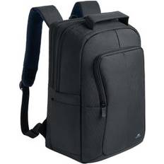 Rivacase Rygsække Rivacase Rygsæk 16 Inch - Sort