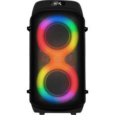 SVEN Högtalare SVEN PS-850 100W Bluetooth Speaker