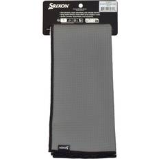 Golf-Zubehör Srixon Golfhandtuch Towel Trifold Gris