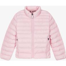 Ralph Lauren P-Layer 2 Puffer Jacket - Pink