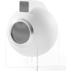 Elipson Bluetooth-højtalere Elipson 402 Tribute Højttaler