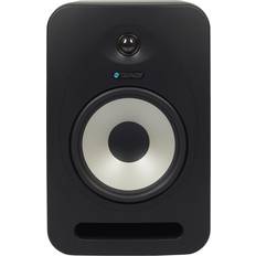 Tannoy Speakers Tannoy Reveal 802 Studio Monitor Lautsprecher