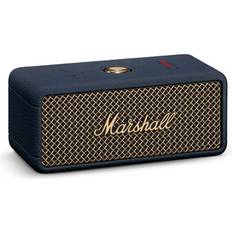 Marshall Emberton III Midnight Blue
