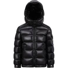 Moncler maya • Compare (49 products) see price now »