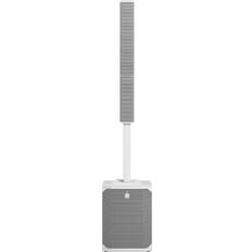 Electro-Voice Evolve 70 Column PA Speaker White
