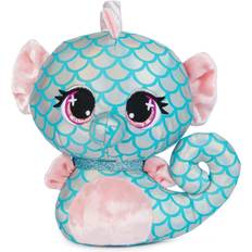 Gund Toys Gund P.Lushes Designer Fashion Pets Mel Dives