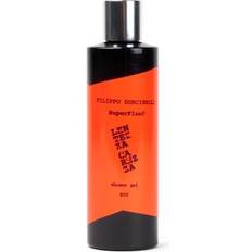 Slowness Caress Duschgel 250 ml