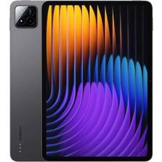 Xiaomi Pad 7 Pro 12 512GB WiFi Tablet