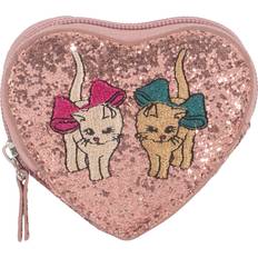 Polyester Plånböcker Konges Sløjd Tut Wallet Unisex - One Size