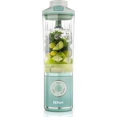 Ninja Purere Smoothieblendere Ninja Blast Max Cordless Portable Maišytuvas