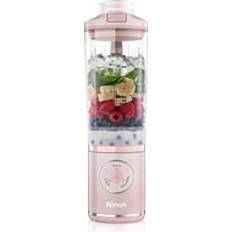 Portable blender Ninja Blast Max Portable Blender BC251UKPK