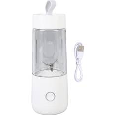 Tooarts Portable Rechargeable Electric Blender