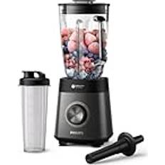 Philips 5000 Series 1200W Blender
