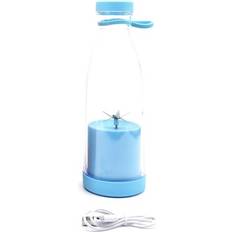 Blenders Sodial Rechargeable Portable Blender 7313