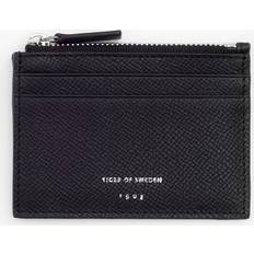 Classic Card Holder - Wahren