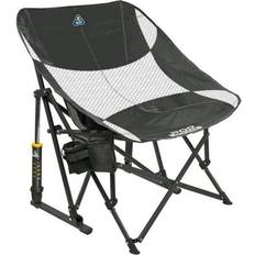 GCI Pod Rocker Elite Camping Chair Size 73 x 76 x 88 cm