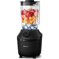 Philips Blender 3000 Series ProBlend System HR2041
