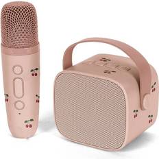Karaoke Cherry