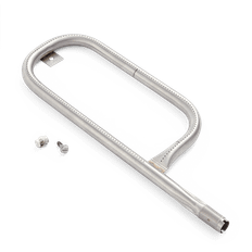 Weber Burner Tube Kit 66599