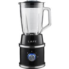 Blenders på rea Lafe Svart Kopp Blender 1.5L