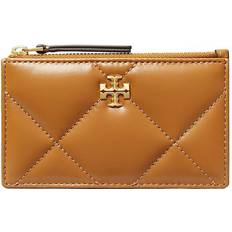 Tory Burch Plånböcker & Nyckelhållare Tory Burch Kortfodral Plånbok Med Dragkedja - Dam